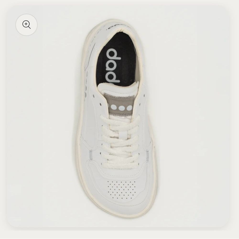 Dada Brand Shibuya GEN 1 EU38